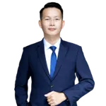Nhà góc 2 mặt tiền đường 3 tháng 2 - đối diện 2 trường học Phú Cường. Lộ 22m lề 8m, 3 tầng, 13x24m - Ảnh thu nhỏ 25