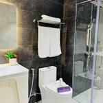 Diamond Light Thái Bình chỉ từ 10% đã có thể sở hữu căn hộ - Ảnh thu nhỏ 5