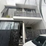 Bán nhà 3PN 115m² full nội thất tại Huế - Ảnh thu nhỏ 3