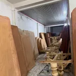 Bán nhà góc 2 mặt tiền Phùng Khắc Khoan 273m² 20 tỷ - Ảnh thu nhỏ 3