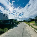 Bán đất KQH Thanh Lam 161,25m2 ngang 7,5m, 3 mặt thoáng, Phường Thanh Thủy, Huế - Ảnh thu nhỏ 4