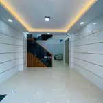 Bán nhà hẻm 44m² 6.5 tỷ Bình Tân - Ảnh thu nhỏ 2