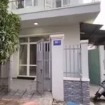 Bán nhà 2PN Khu Sao Mai Vũng Tàu 80m² giá 7,9 tỷ - Ảnh thu nhỏ 3