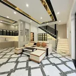 Bán nhà hẻm 90 Nguyễn Bĩnh Khiêm Rạch Giá 77.89m2, 2.35 tỷ - Ảnh thu nhỏ 4