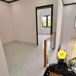 Bán nhà gác lửng 80m² 3 phòng ngủ Nguyễn Khuyến Bình Tân 1 tỷ 850 triệu - Ảnh thu nhỏ 3