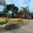 Cần bán lô đất ở Làng Lò, đường trước đất 12m, vị trí cực kỳ đắc địa - Ảnh thu nhỏ 10