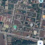 Bán lô biệt thự đường N4 Dĩ An 300m2 - Ảnh thu nhỏ 2