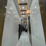 Bán nhà cấp 4 mới 3PN 80m² Phước Tỉnh 3 tỷ 592 triệu - Ảnh thu nhỏ 4