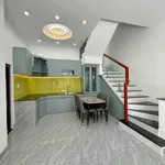 Bán nhà 1 trệt 2 lầu Vũng Tàu 54m² giá 5,6 tỷ - Ảnh thu nhỏ 3