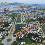 Bán lô đất nở hậu TDP Thuỷ Tú 108.5m² - 4,6 tỷ tại Vĩnh Thái - Ảnh thu nhỏ 1