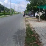 Bán đất khu TĐC KCN Giao Long 5x24m 1,35 tỷ - Ảnh thu nhỏ 2