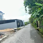 Bán nhà 1 trệt 1 lầu 3 PN, 113m² Phường Trảng Bom, 2 tỷ 350 - Ảnh thu nhỏ 1