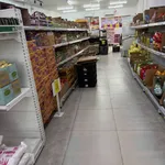 Bán nhà shophouse 300m² mặt chợ Lộ Đức, Thu Nhập Khủng - Ảnh thu nhỏ 2