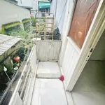 Bán nhà mặt tiền 9,4m² Đoàn Văn Bơ Quận 4 - Ảnh thu nhỏ 4