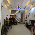 Bán nhà 3 phòng ngủ 72m² Trương Mai, giá 4 tỷ 350 - Ảnh thu nhỏ 1
