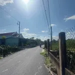 Bán quỹ đất 2.000m² full thổ cư mặt tiền Tây Ninh - Ảnh thu nhỏ 4