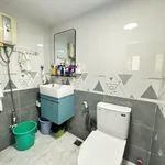 Bán nhà mặt tiền Nguyễn Lâm, Quận 10, 35m², 10 tỷ - Ảnh thu nhỏ 5