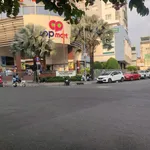 Bán nhà 3 tầng Phan Xích Long, Phú Nhuận 65m2, 16 tỷ - Ảnh thu nhỏ 4