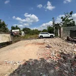 Bán lô đất biệt thự 265m² Xã Hoà Long, Bà Rịa - 2 tỷ 250 - Ảnh thu nhỏ 4