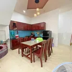 Bán nhà mặt tiền Âu Dương Lân, Rạch Giá, An Giang 50m² 1 tỷ 700 - Ảnh thu nhỏ 4