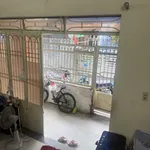 Bán đất kiệt 4.5m, 70m² + nhà 2 tầng tại Phạm Nhữ Tăng, Quận 1 - Ảnh thu nhỏ 2