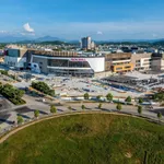 Bán đất mặt tiền Võ Nguyên Giáp Huế 100m2 - Ảnh thu nhỏ 5