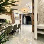 Bán nhà 3 tầng 87m2, 4PN, kiệt ô tô, Tôn Đản - Ảnh thu nhỏ 4