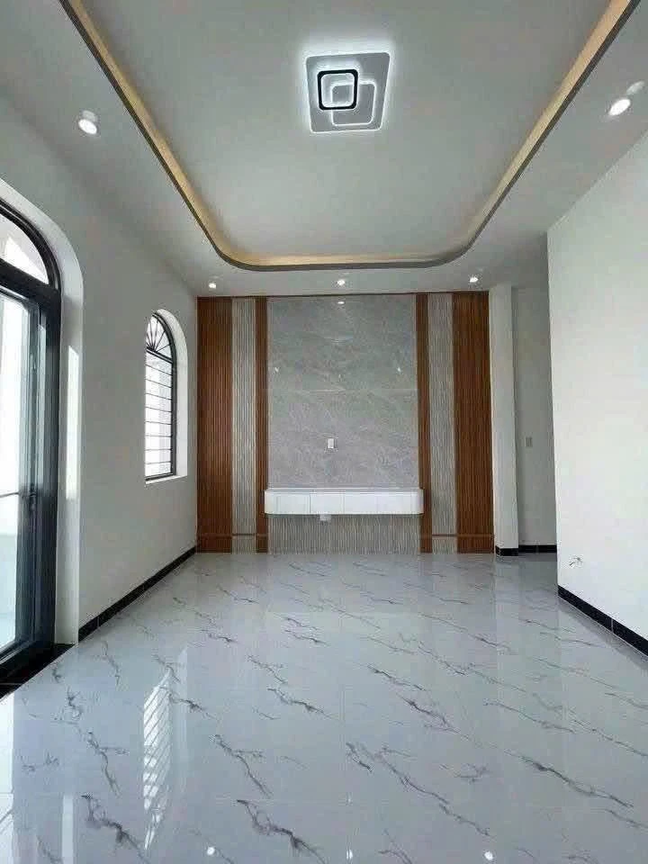 Bán nhà cấp 4 90m2 1 tỷ 80 Biên Hòa - Ảnh thu nhỏ 3