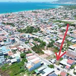 Bán đất biển Dốc Lết 140m2 mặt tiền Lê Quý Đôn - Ảnh thu nhỏ 1
