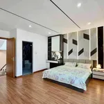 Bán nhà 3 tầng 100m² Dũng Sĩ Thanh Khê Đà Nẵng giá 9 tỷ - Ảnh thu nhỏ 4