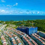 Bán studio 28m² Meypearl Harmony Phú Quốc giá 1,8 tỷ - Ảnh thu nhỏ 3