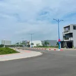 Bán lô góc 2 mặt tiền 118m² Hòa Long - Ảnh thu nhỏ 2