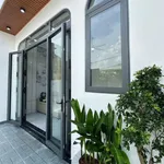 Bán nhà sổ riêng 2PN, 100m² gần chợ Quang Thắng, Quận 12 - Ảnh thu nhỏ 3
