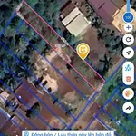 Bán đất Xã Eadrong 300 m2, 399 triệu - Ảnh thu nhỏ 3
