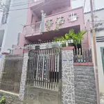 Bán nhà 1 trệt 1 lầu 59m² Trần Xuân Độ Vũng Tàu - Ảnh thu nhỏ 1
