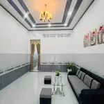 Bán nhà cấp 4 3PN Tây Ninh 114m² 1 tỷ 190 triệu - Ảnh thu nhỏ 4