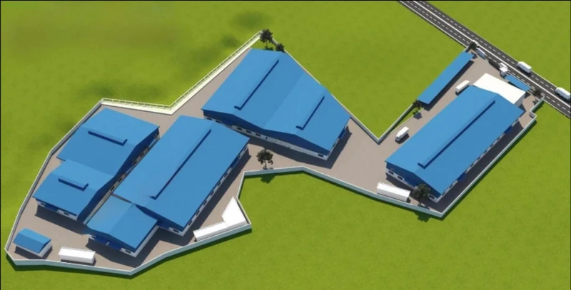Bán nhà hẻm Thành Thái 50m2, 6 phòng ngủ, Bình Tân 3290tr