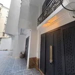 Bán nhà 6 tầng 4 phòng ngủ 30m² Phú Đô 8 tỷ - Ảnh thu nhỏ 1
