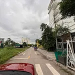 Bán đất thương mại 651m² gần Hải Dương - Ảnh thu nhỏ 2