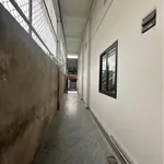Bán dãy trọ ki-ốt kinh doanh 79m² Bình Hòa 2,79 tỷ - Ảnh thu nhỏ 2