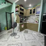 Bán nhà 2 tầng 70m2 2PN đường Phú Thọ Hòa Tân Phú 4.25 tỷ - Ảnh thu nhỏ 4