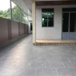 Bán nhà cấp 4 hai mặt tiền 120m2 Cù Lao Phố, phường Hiệp Hòa, Biên Hòa, Đồng Nai - Ảnh thu nhỏ 2