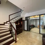 Bán nhà 3 tầng 85m² gần biển Cột 8, Hạ Long 12,5 tỷ - Ảnh thu nhỏ 1