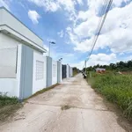 Bán nền đất 150m² thổ cư 100% Phú Tân, Bến Tre - Ảnh thu nhỏ 3