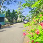 Bán đất Long Khánh 220m², 420 triệu - Ảnh thu nhỏ 1