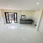Bán nhà 2 tầng 2PN 80m2 Đường 11 Linh Xuân - Ảnh thu nhỏ 4