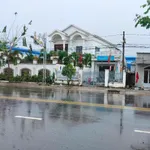 Ngân hàng thanh lý biệt thự đường Mạc Đĩnh Chi - Ảnh thu nhỏ 4