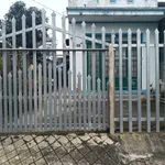 Bán nhà cấp 4 Phú Hội 126m² 2 phòng ngủ 1 tỷ 350 - Ảnh thu nhỏ 1