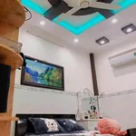 Bán nhà mặt tiền 3 tầng 52m2 tại Quy Nhơn - Ảnh thu nhỏ 2