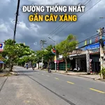 Bán đất Đức Trọng 250m² gần trường học 1 tỷ 7 - Ảnh thu nhỏ 3